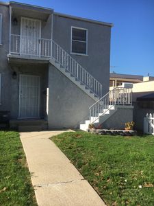 612 W 26th St, San Pedro, CA, 90731