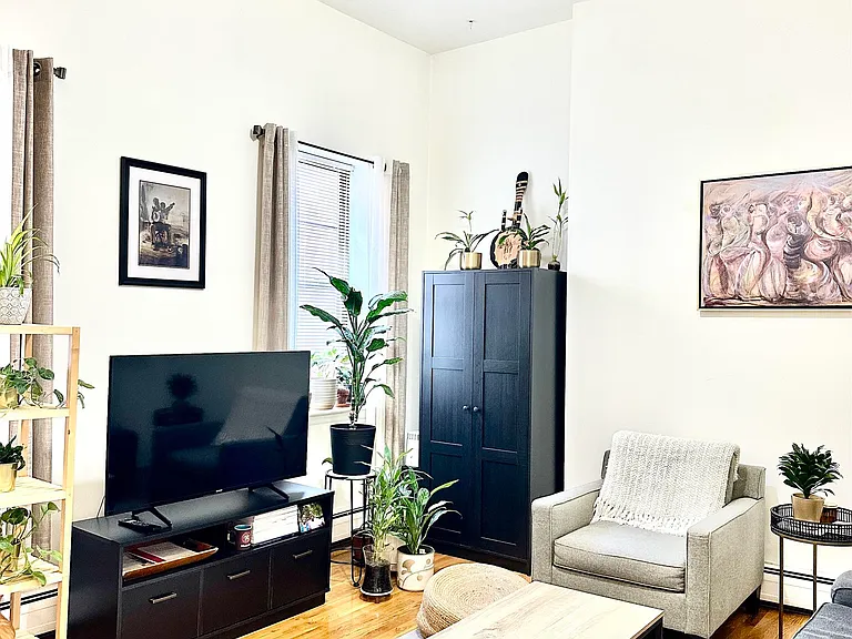 86 South St #2 — Photo 9