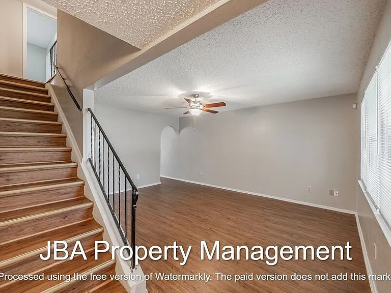 1794 Farleigh Ct — Photo 6