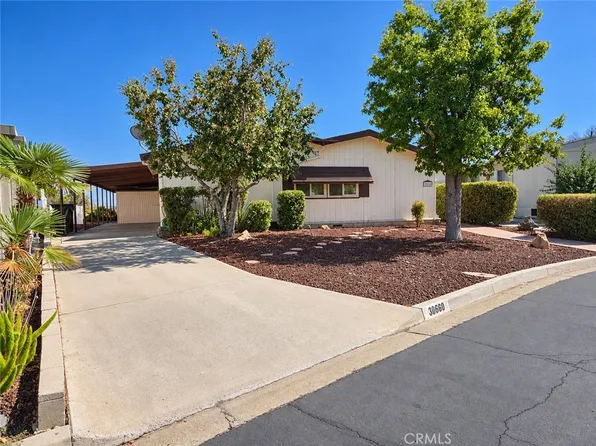 38660 Via Amarilla Rd, Murrieta, CA 92563
