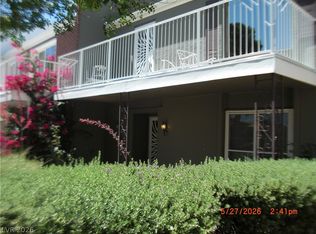 1112 Tam O Shanter, Las Vegas, NV 89109