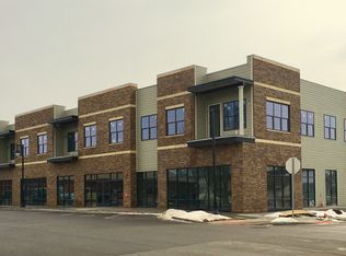 121 W Main St, Solon, IA 52333