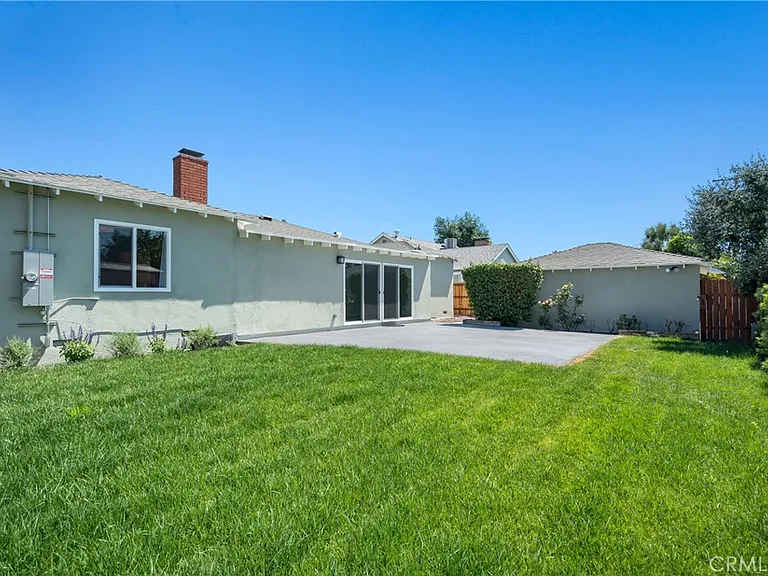 16824 Calahan St — Photo 5