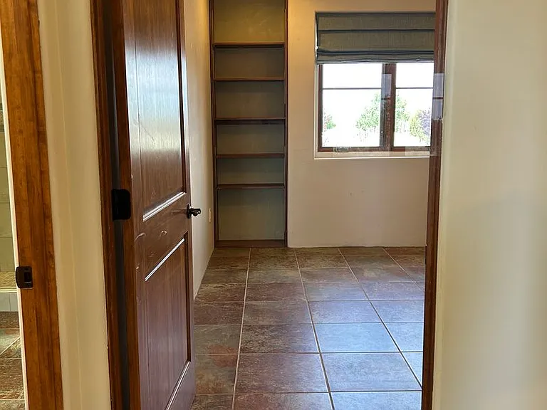 18 Camino Barranca — Photo 23
