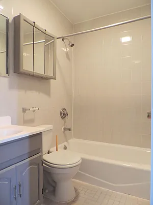 Rented by J Misrahi Realty Corp | media 5