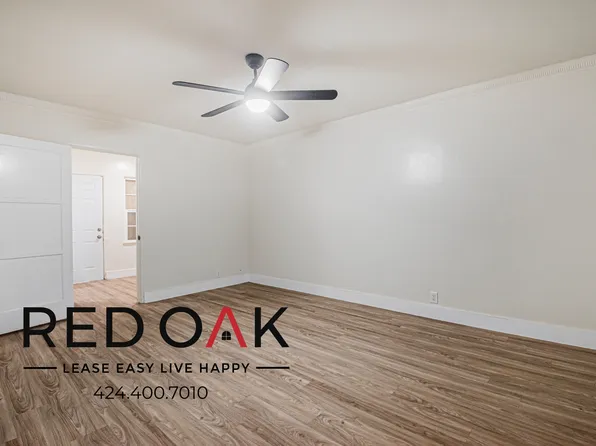 2417 W Vernon Ave, Los Angeles, CA