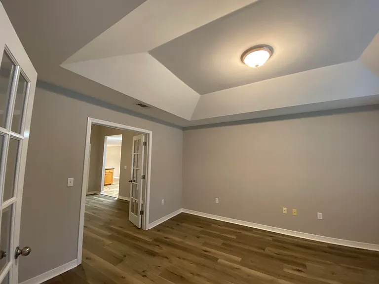 1810 Twin Pine Blvd — Photo 17
