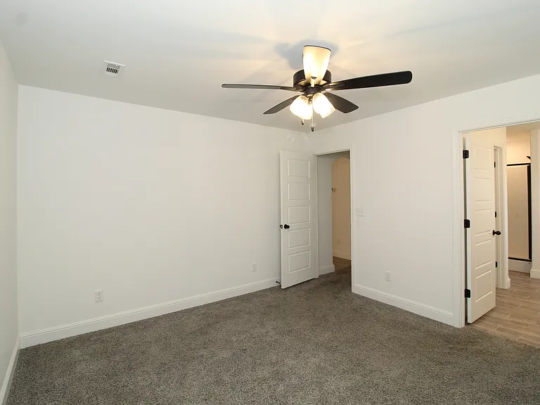 1450 Ari Ave — Photo 13