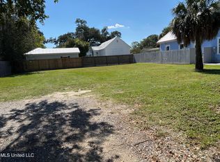 0 State St, Bay Saint Louis, MS 39520