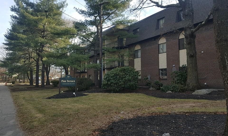 1st image of 232 Canton St APT 112