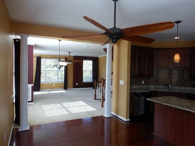 400 Ava Way NE — Photo 20