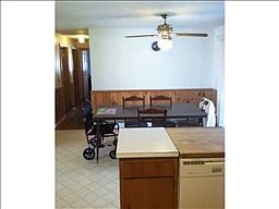 4th image of 27 Lillibridge Dr