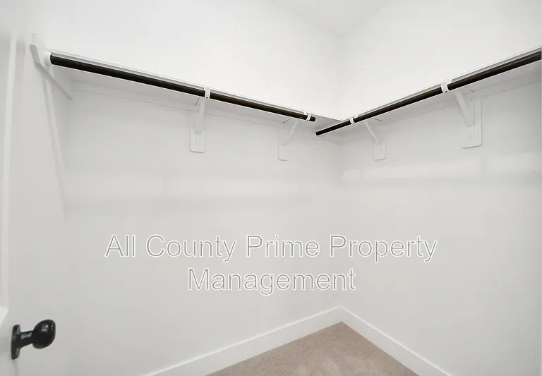 2708 Bostic St #B — Photo 22