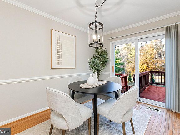 5th image of 4216 Kenton Cir