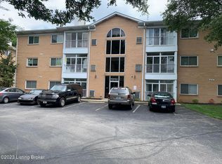 4208 Browns Ln UNIT 302, Louisville, KY 40220