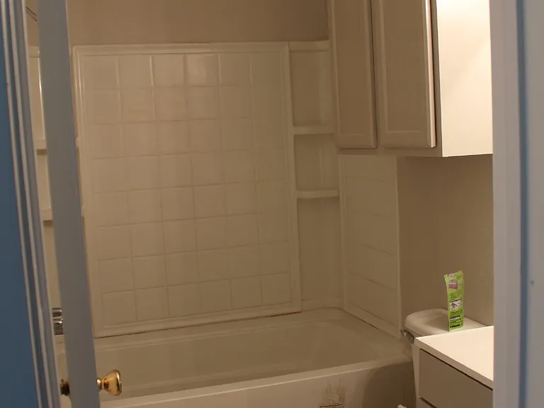 2403 Bosque Dr #B — Photo 20