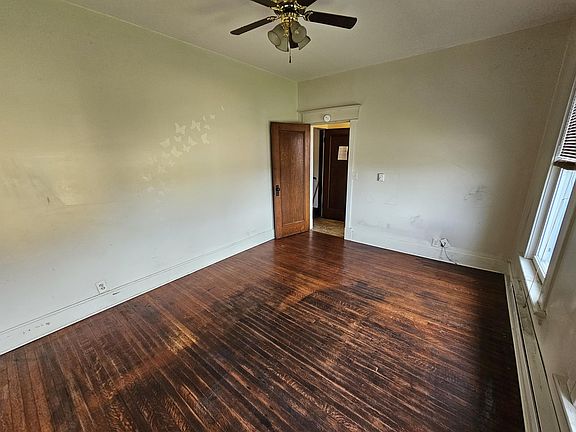 2nd image of 401 N Wheeling Ave APT 6