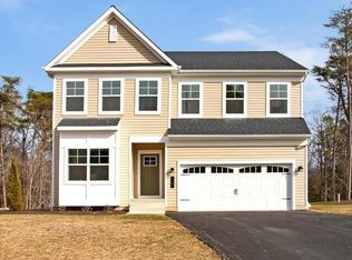 1225 Juniper St, Shady Side, MD 20764