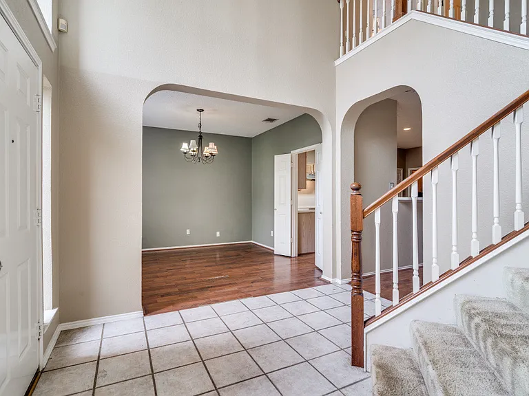 1806 Pendleton Rd — Photo 24