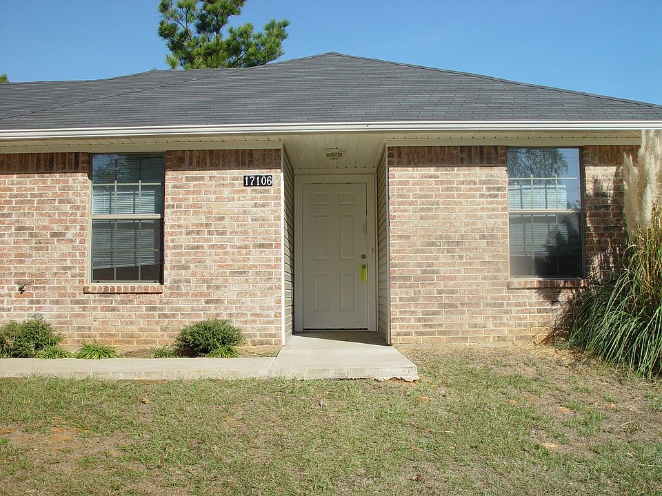 17106 Big Oak Dr, Flint, TX 75762 Zillow