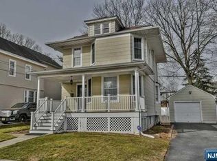 793 Maywood Ave, Maywood, NJ 07607