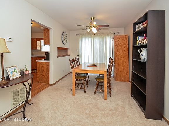 4th image of 16446 Teton Dr