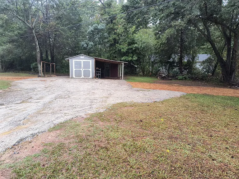 687 Christmas Ave — Photo 13