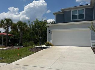 4669 Sparkling Shell Ave, Kissimmee, FL 34746
