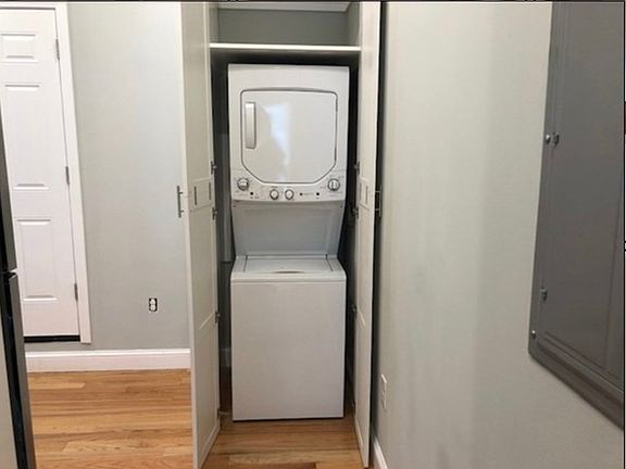 5th image of 187-189 Essex St