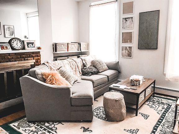 49 Gloucester #4 Boston - Back Bay Unit Photo 1 (6)