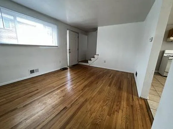 434 Brierly Lane - 1 — Photo 2