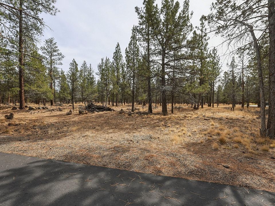 1st image of 16541 Wren Ln