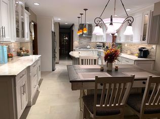 164 Stonehill Rd, Freehold, NJ 07728