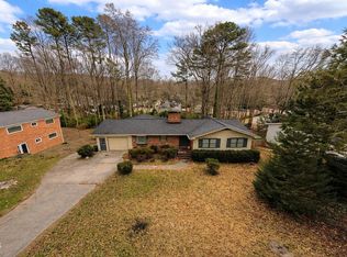 4208 Yadkin Dr, Raleigh, NC 27609