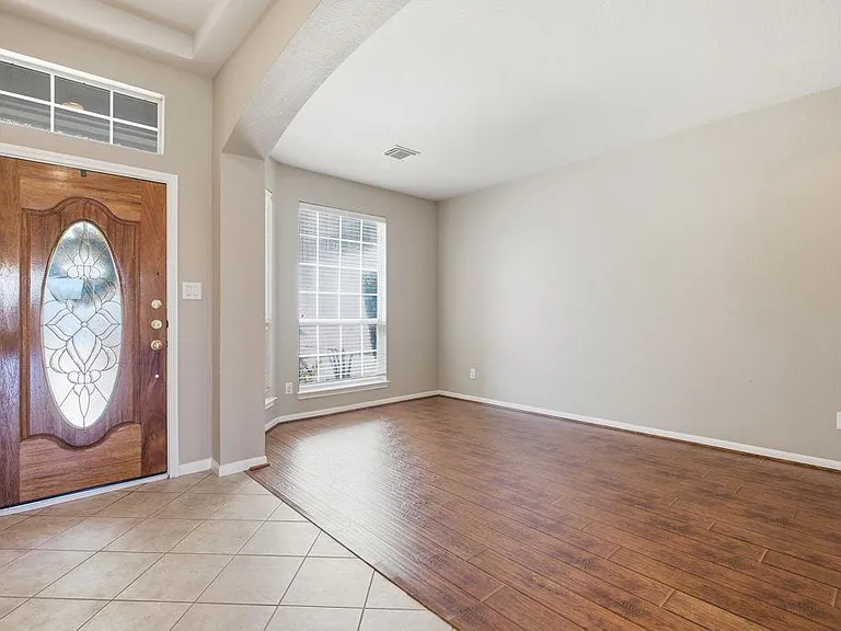 904 Winding Creek Pl — Photo 7
