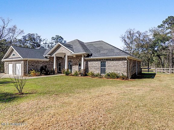 2nd image of 3154 Sally Parker Rd