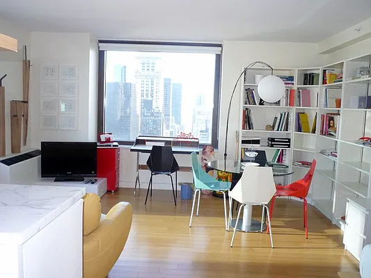 Rented by Rossi Living | media 22