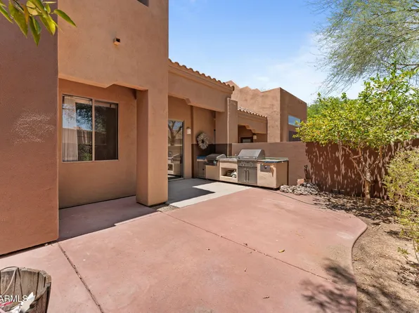 47 NORTHRIDGE Circle, Wickenburg, AZ 85390