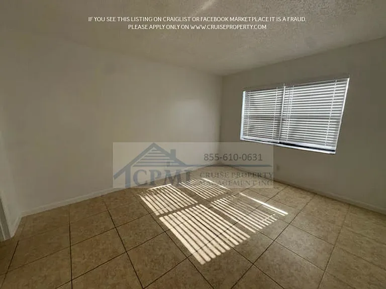 Island Club - 9000 NW 28th Dr Coral Springs, FL 33065 — Photo 19