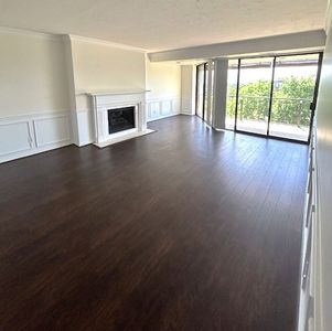 426 S 1000 E APT 406, Salt Lake City, UT, 84102