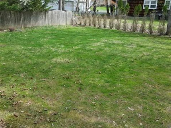 115 Spring St, Harrington Park, NJ 07640