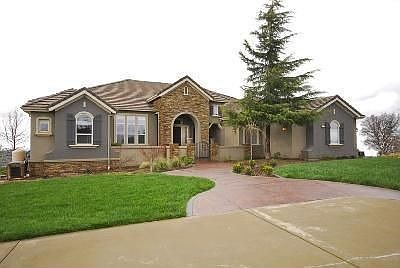 1st image of 5828 Bridle Trail Ln