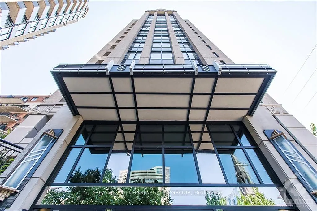 1 bed, $2,150 — Photo 2