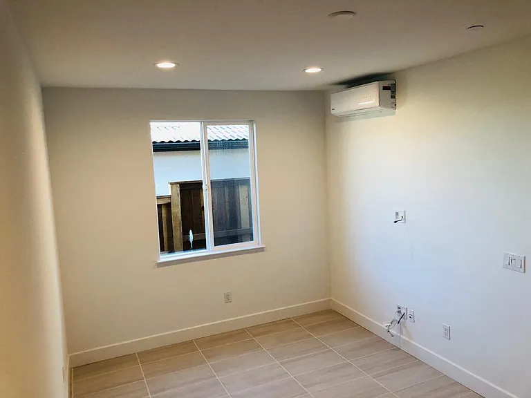 2232 Davie Pl — Photo 7