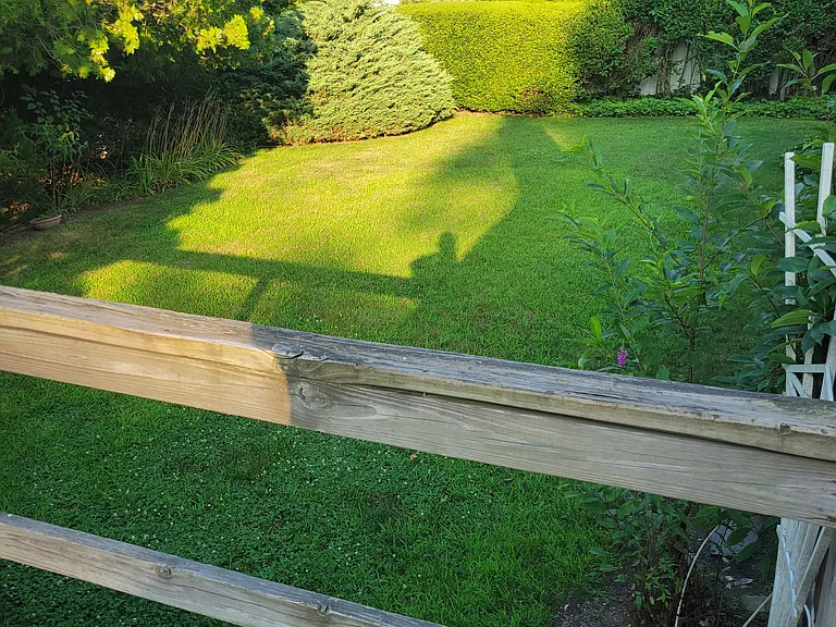 Kevin Rd — Photo 16