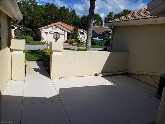 4th image of 12685 Glen Hollow Dr