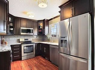 11141 W 17th Ave APT 14-102, Denver, CO 80215