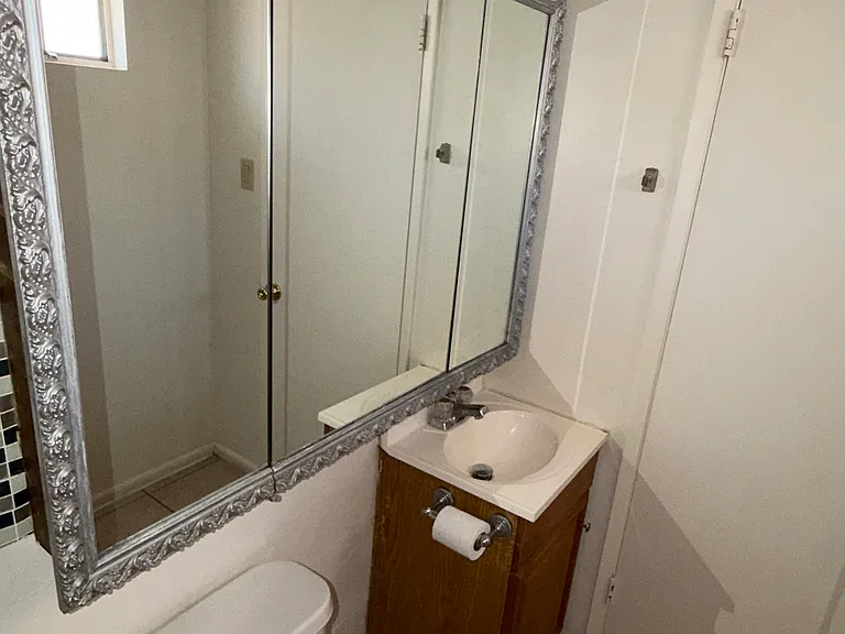4425 N 8th Ave #3C — Photo 19