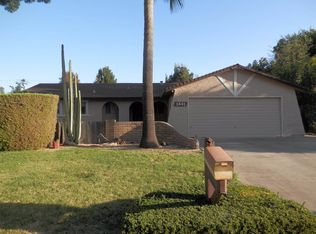 1441 Thomas Dr, Yuba City, CA 95993