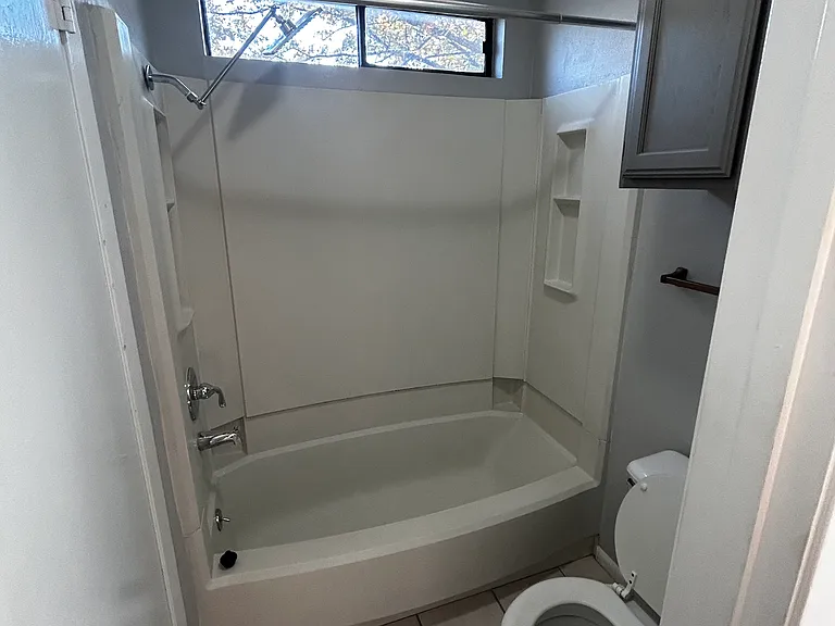 4913 Cana Cv #A — Photo 18